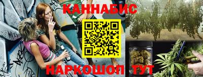 прущие грибы Партизанск