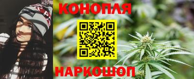 первитин Пенза